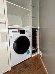 Skysuites@Anson (D2), Apartment #456213971